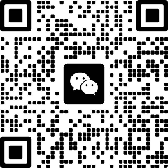 选品直播二维码