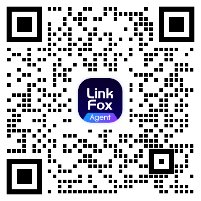 选品直播二维码