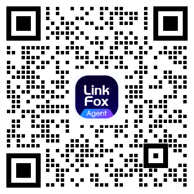 选品直播二维码